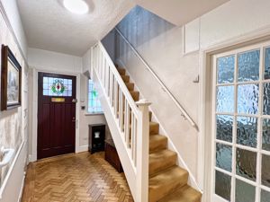 Photo 11- click for photo gallery